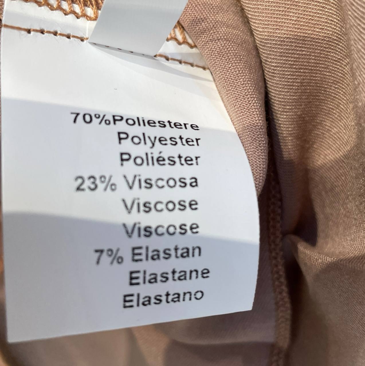 Vicolo