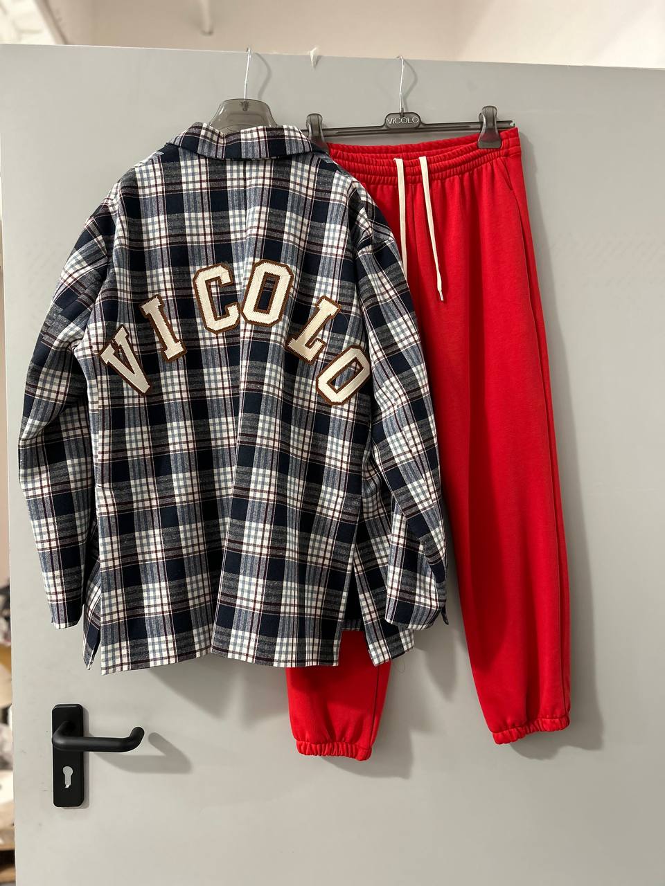 Vicolo