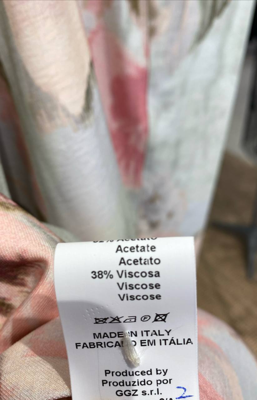 Vicolo