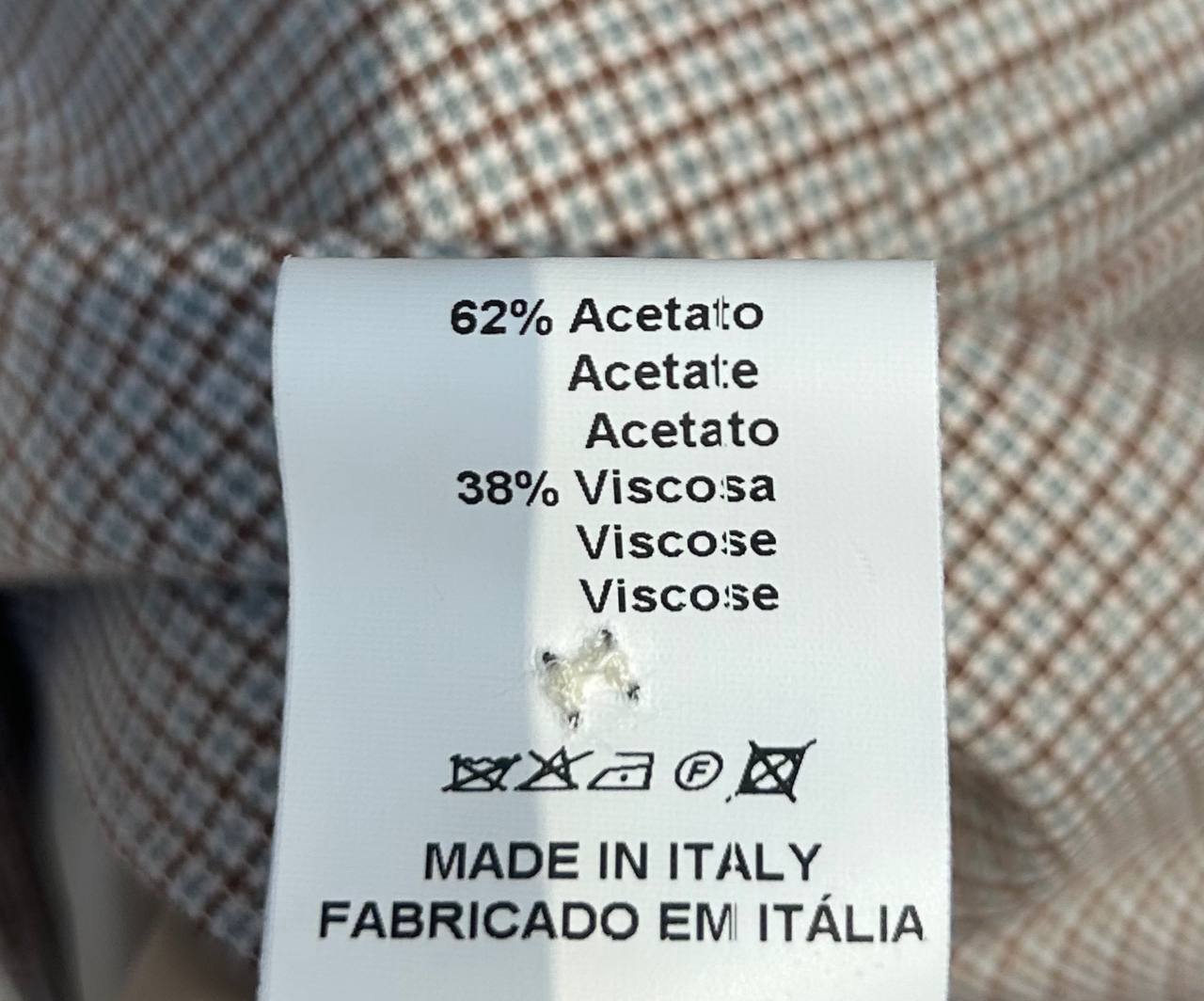 Фото Vicolo