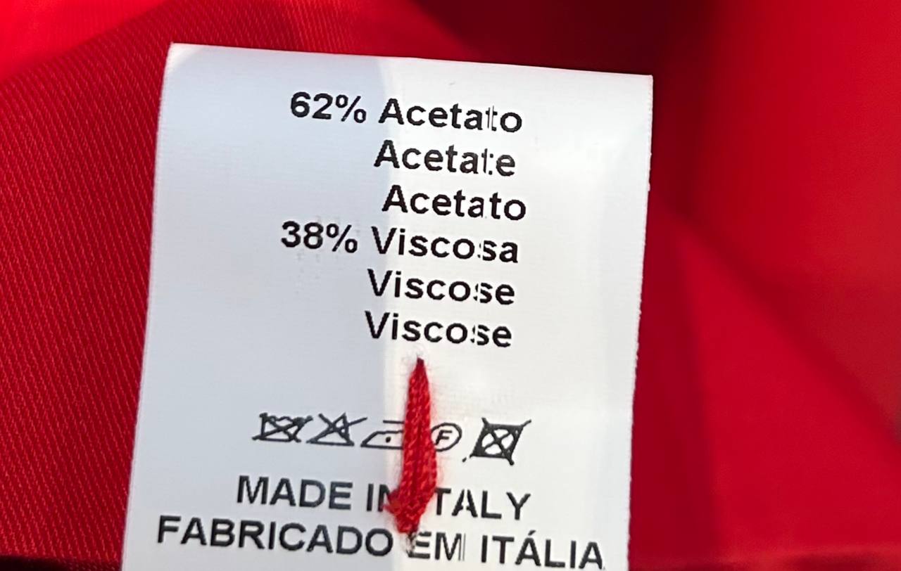Vicolo