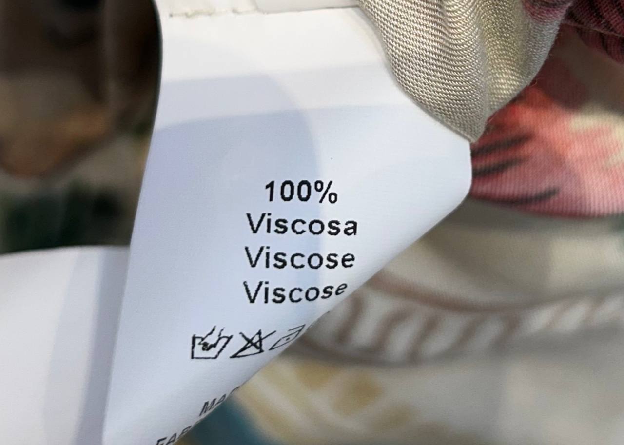 Фото Vicolo
