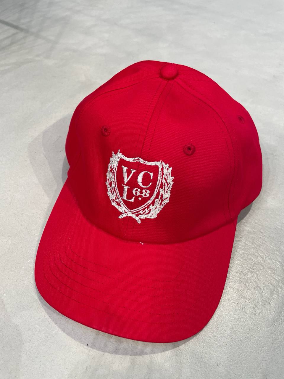 Фото Vicolo