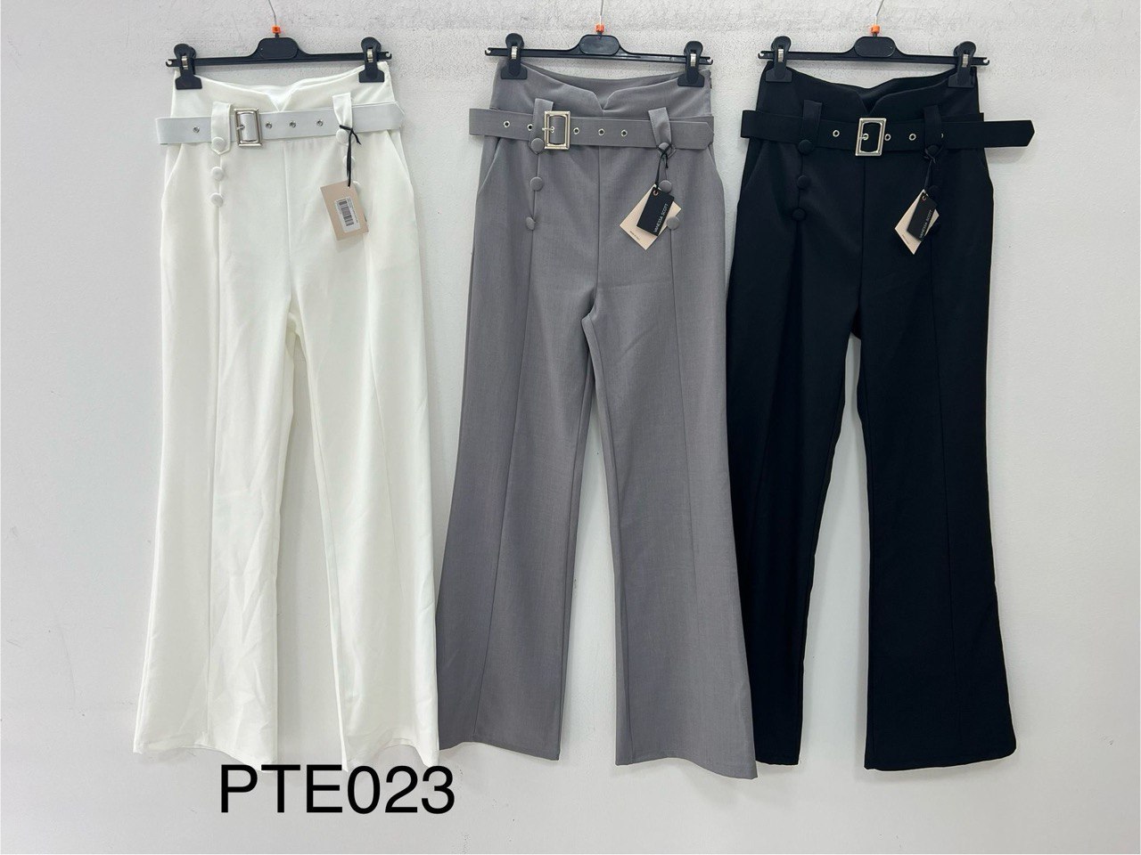 Фото Vanessa Scott