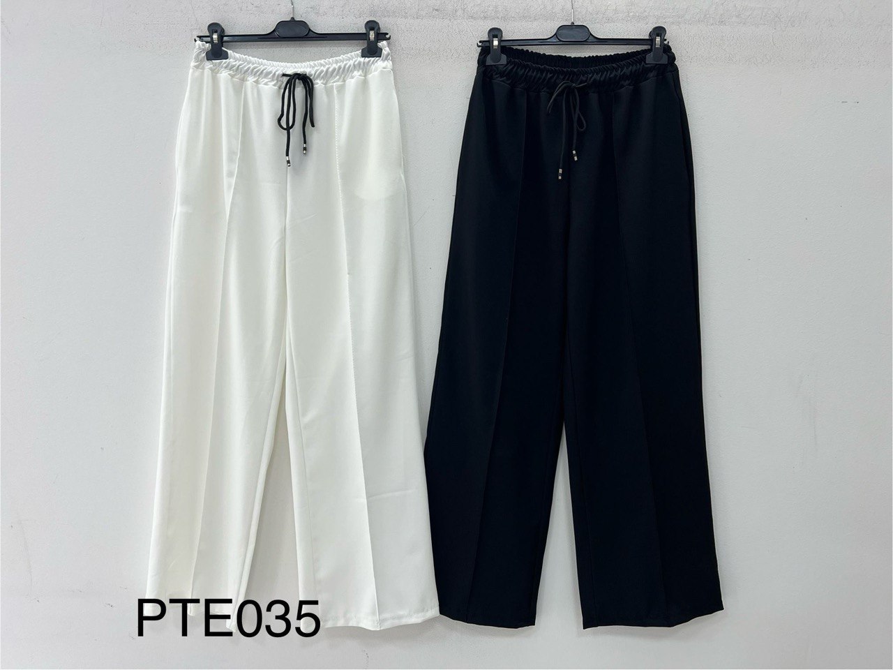 Фото Vanessa Scott