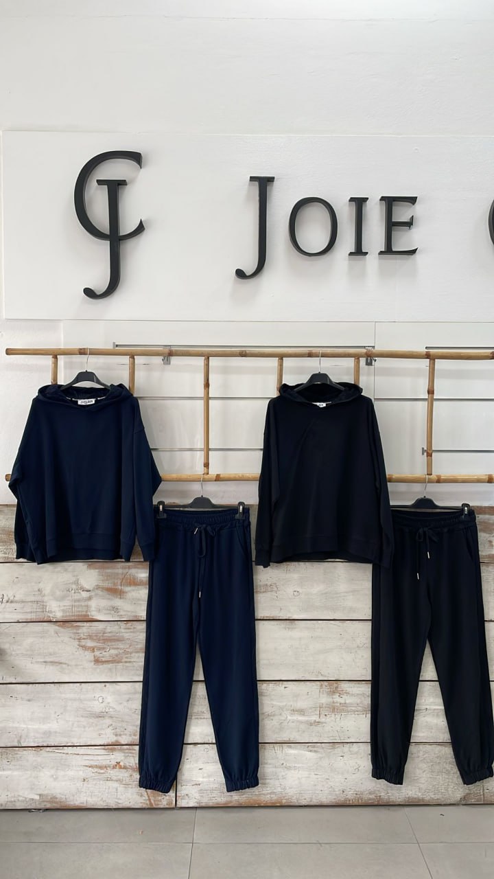 Фото Joie Clair (J-Clair)
