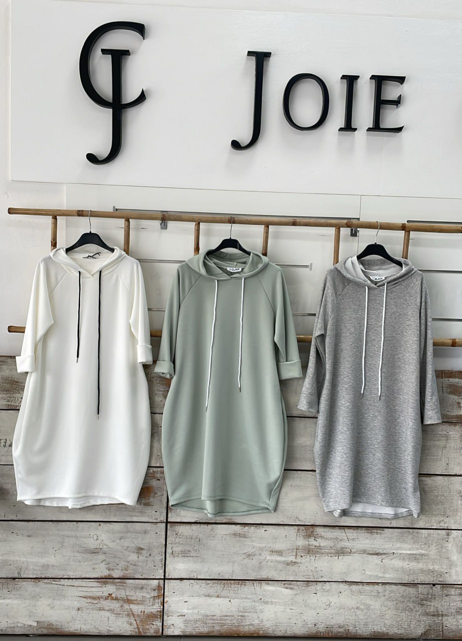 Фото Joie Clair (J-Clair)