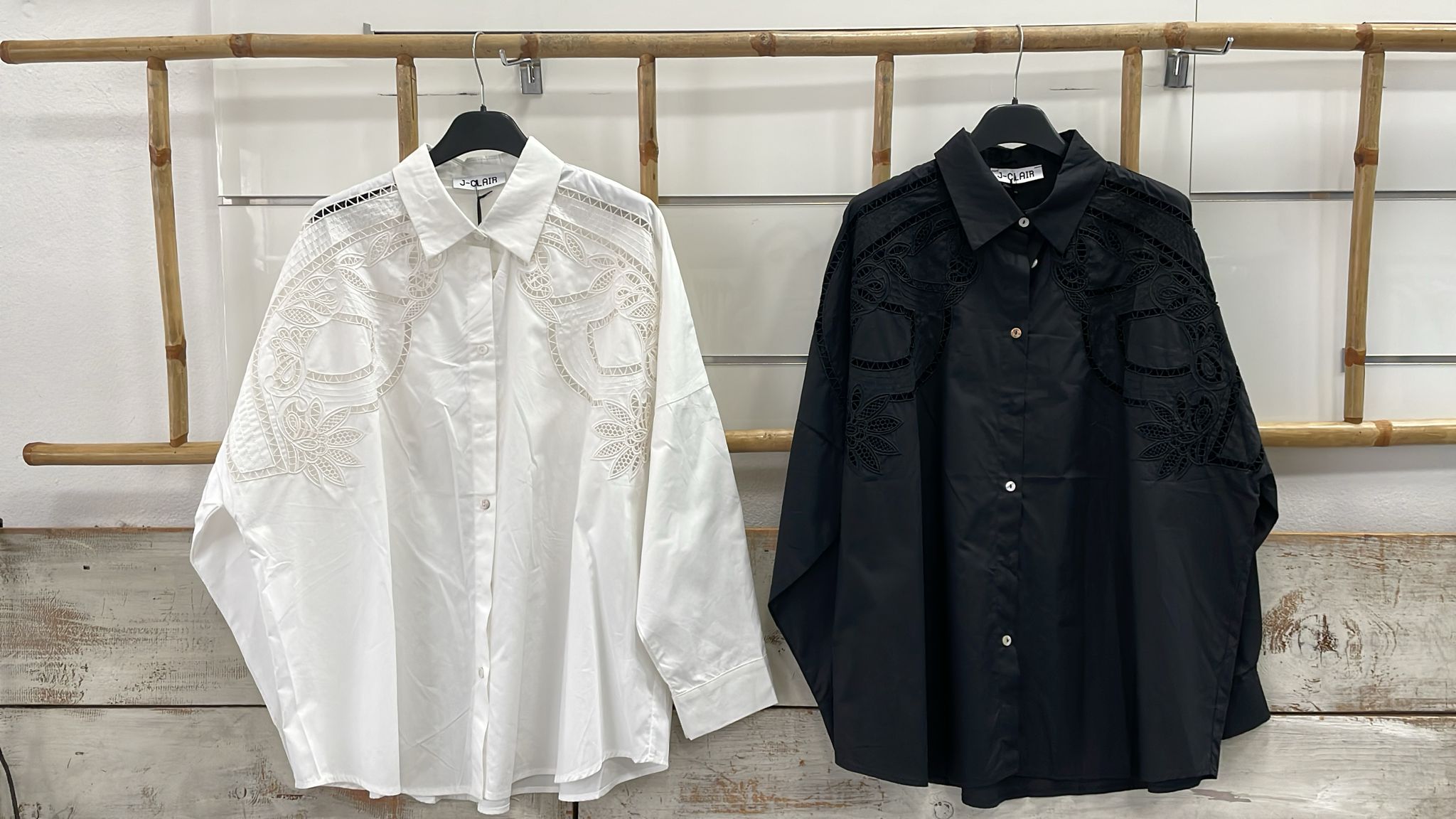 Фото Joie Clair (J-Clair)