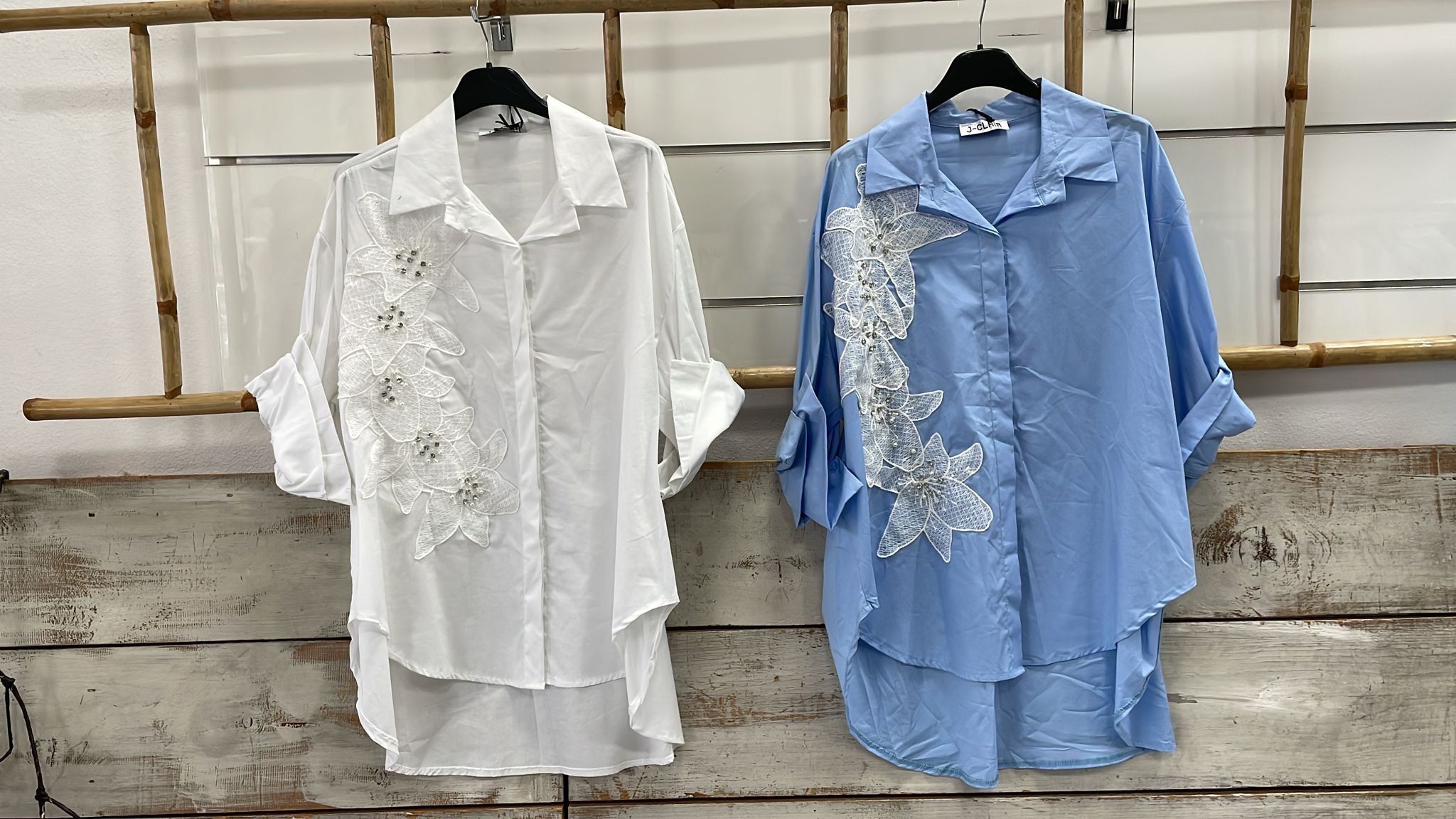 Фото Joie Clair (J-Clair)