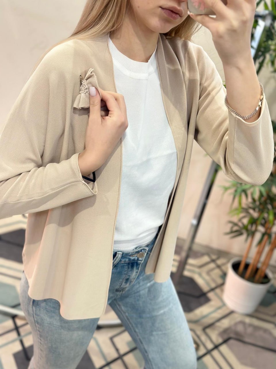 Фото Joie Clair (J-Clair)