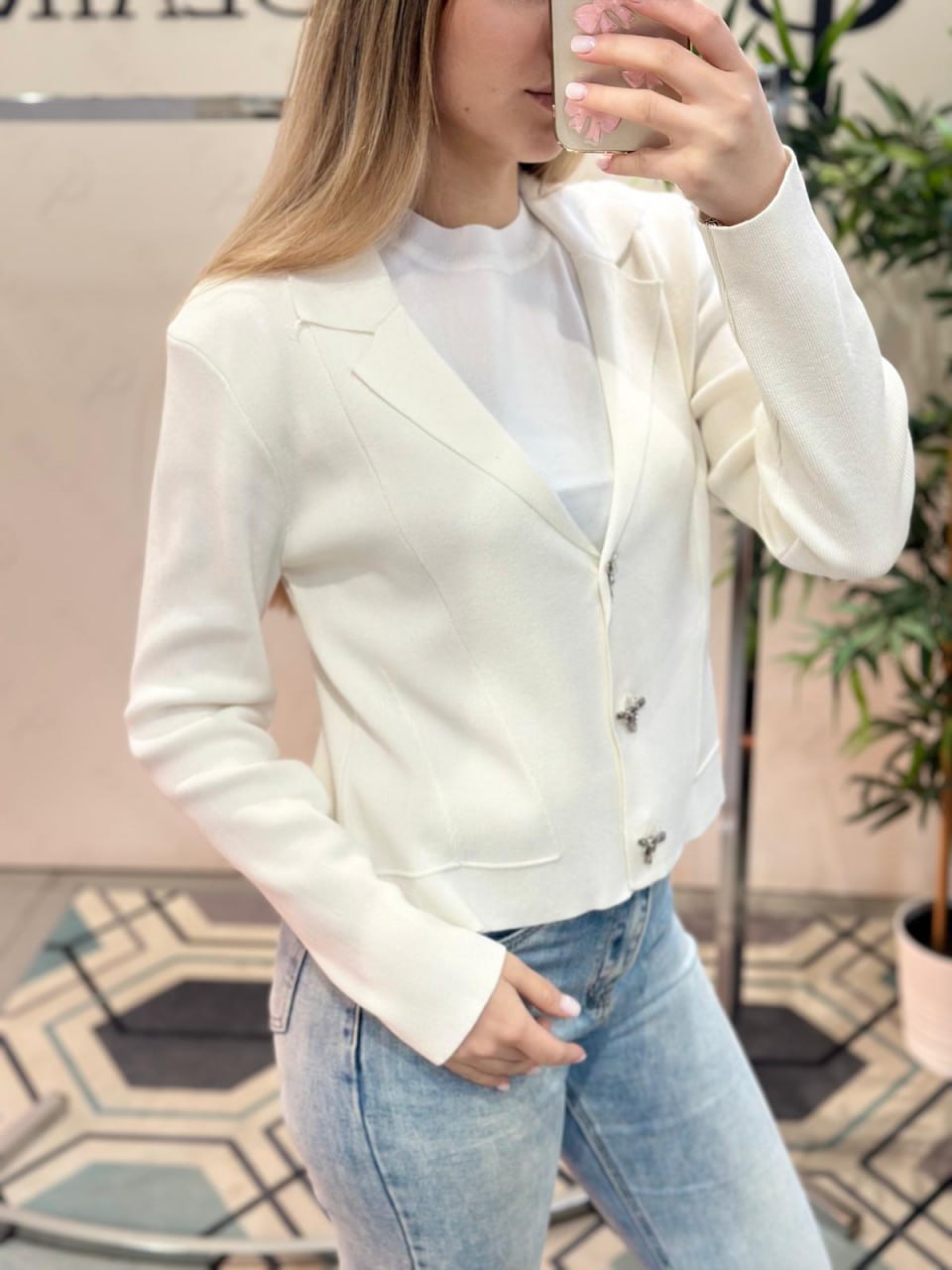 Фото Joie Clair (J-Clair)