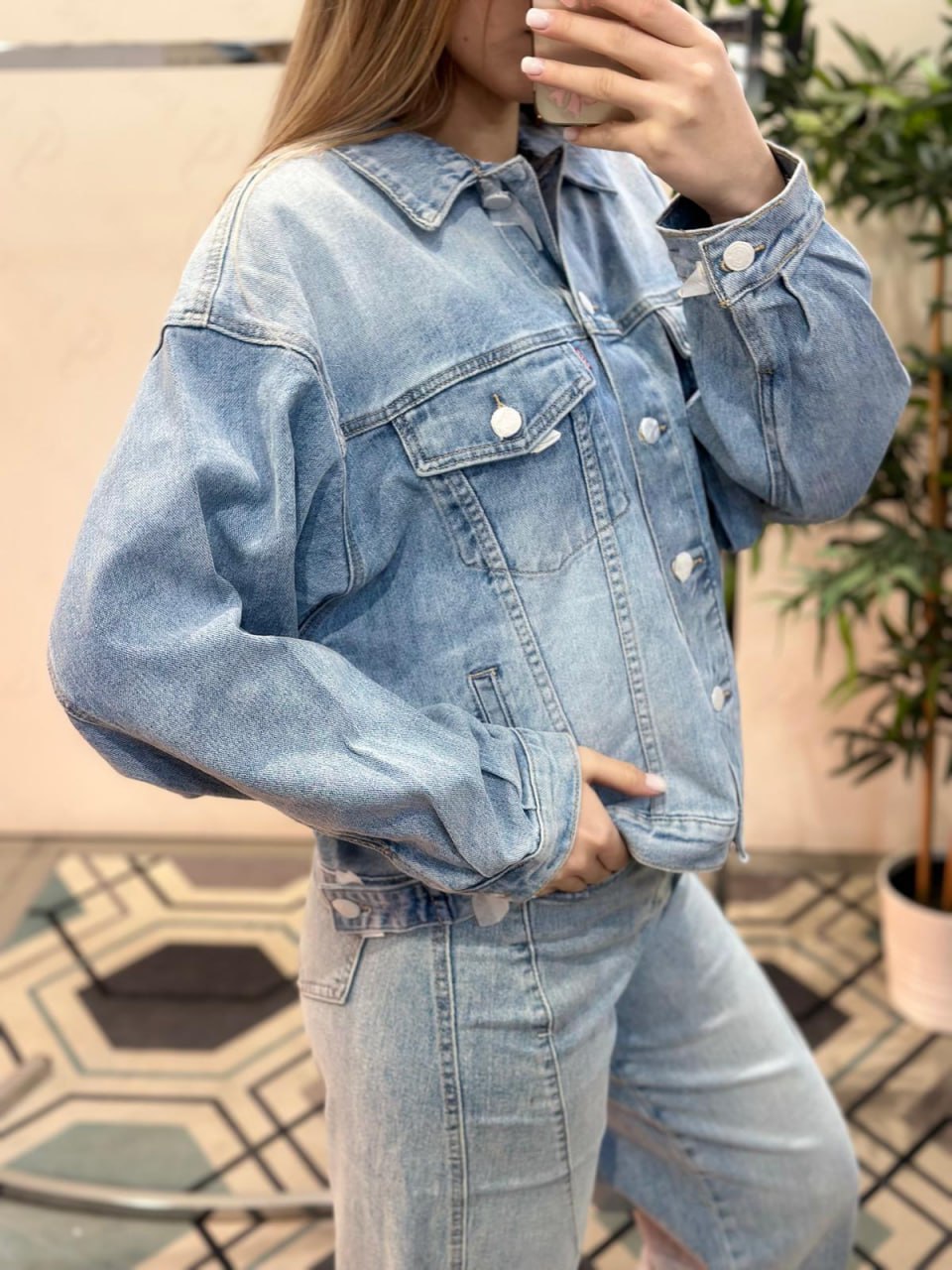 Фото Joie Clair (J-Clair)