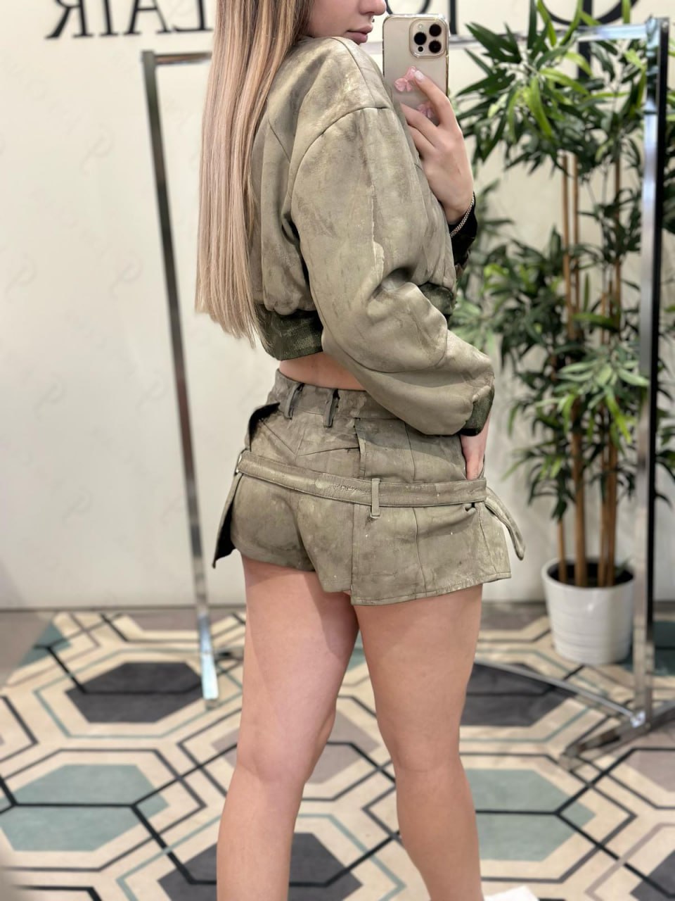 Фото Joie Clair (J-Clair)