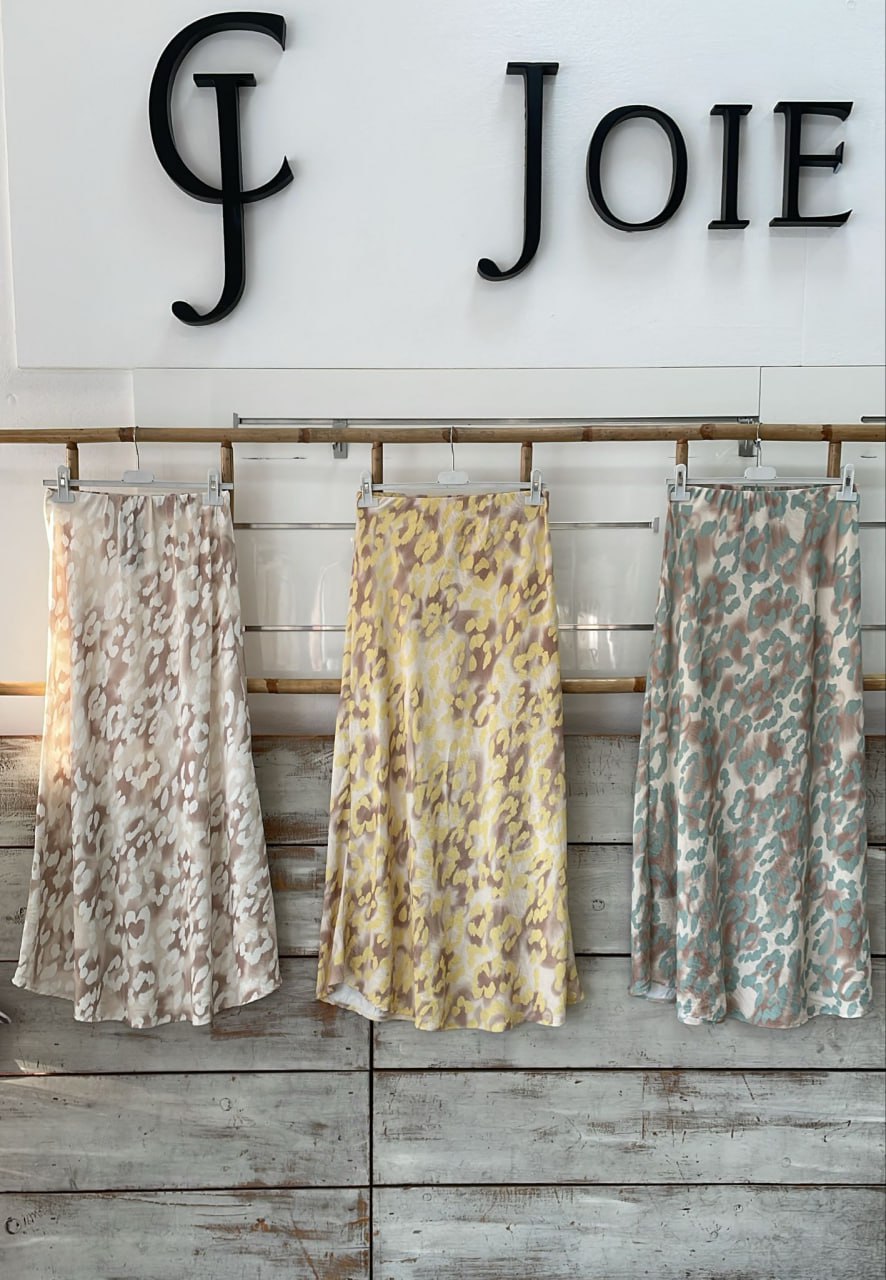 Фото Joie Clair (J-Clair)