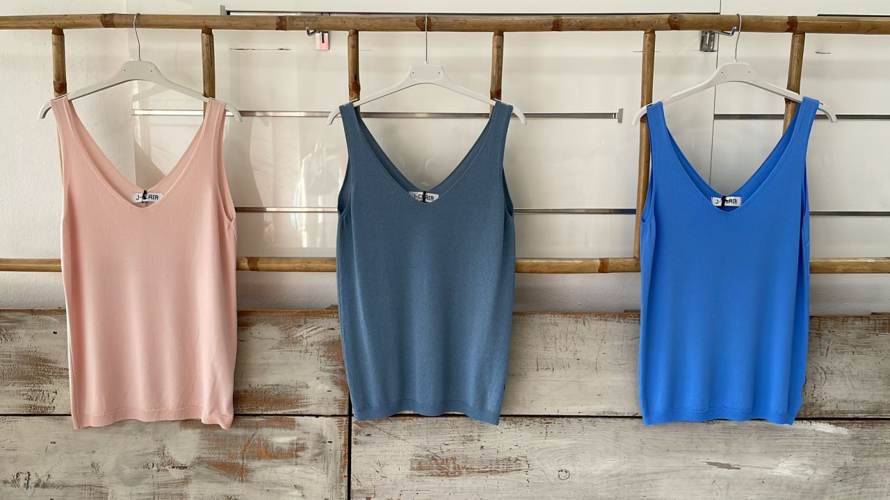 Фото Joie Clair (J-Clair)