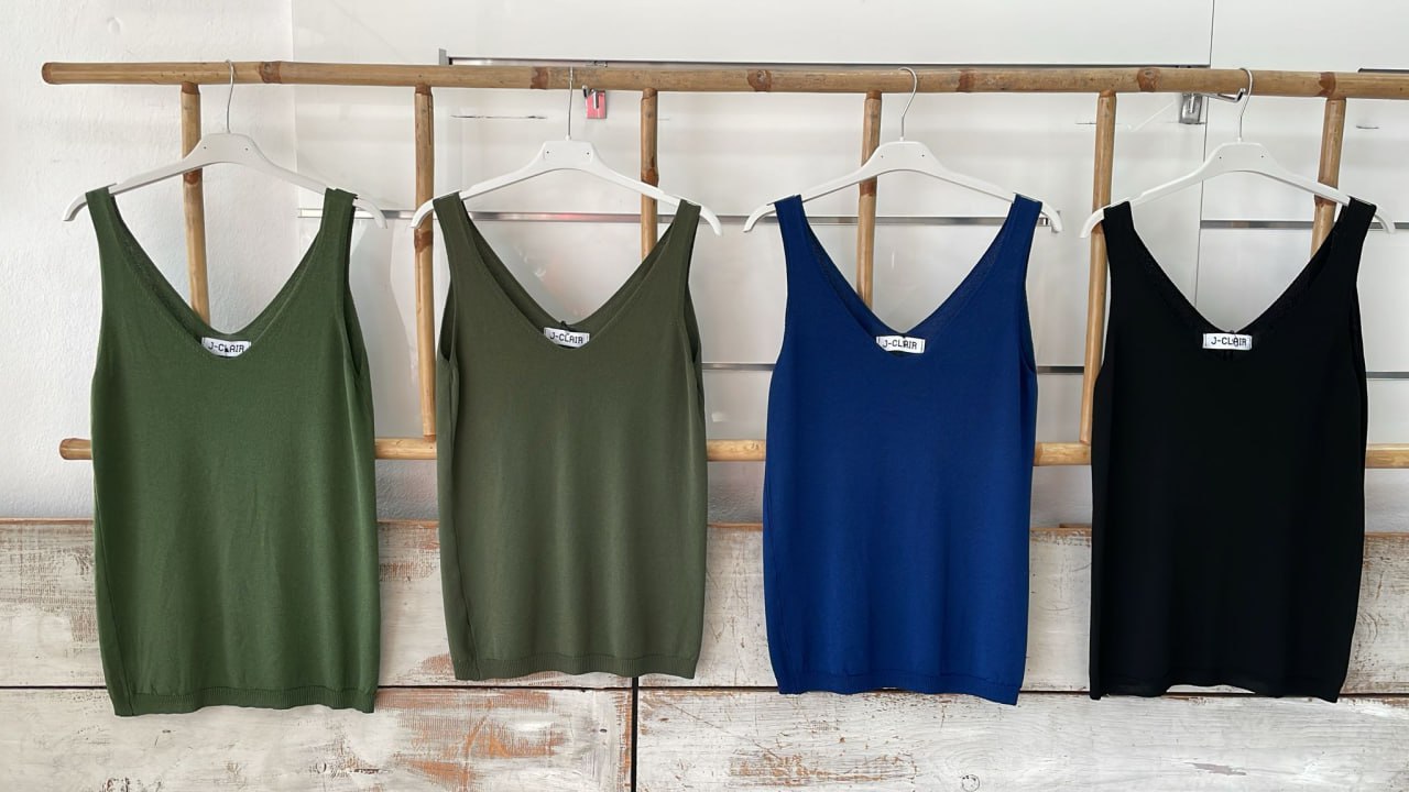 Фото Joie Clair (J-Clair)