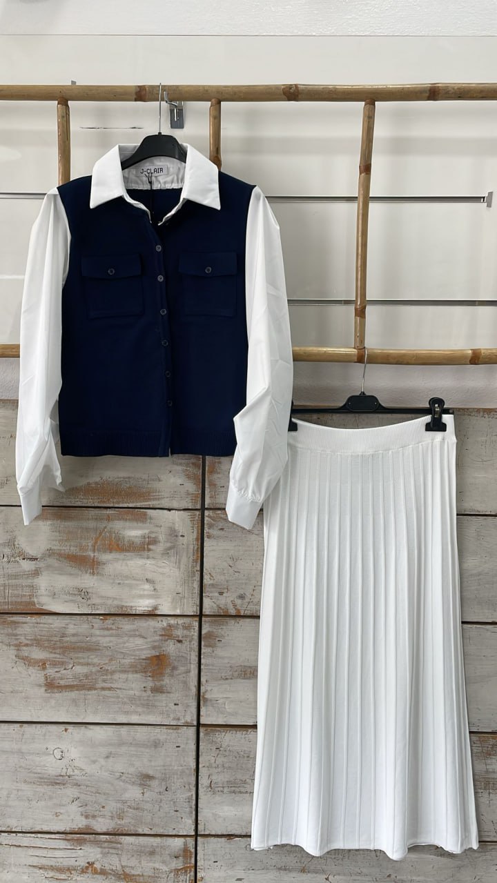 Фото Joie Clair (J-Clair)