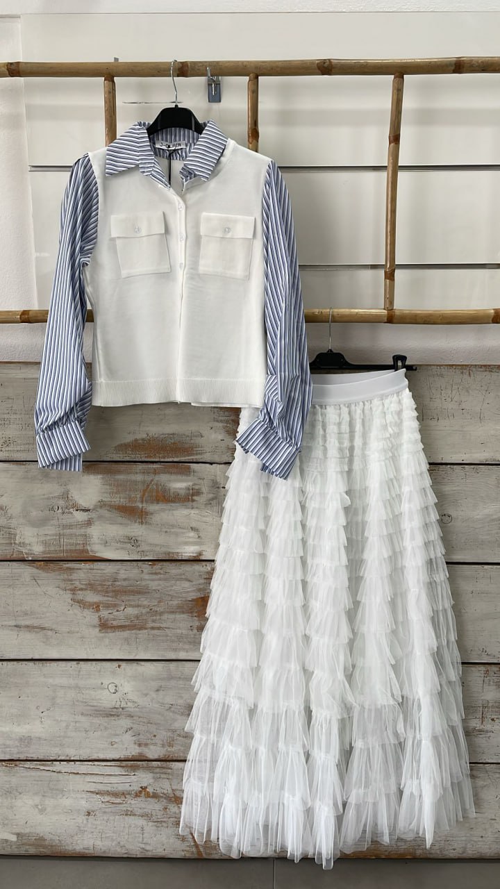 Фото Joie Clair (J-Clair)