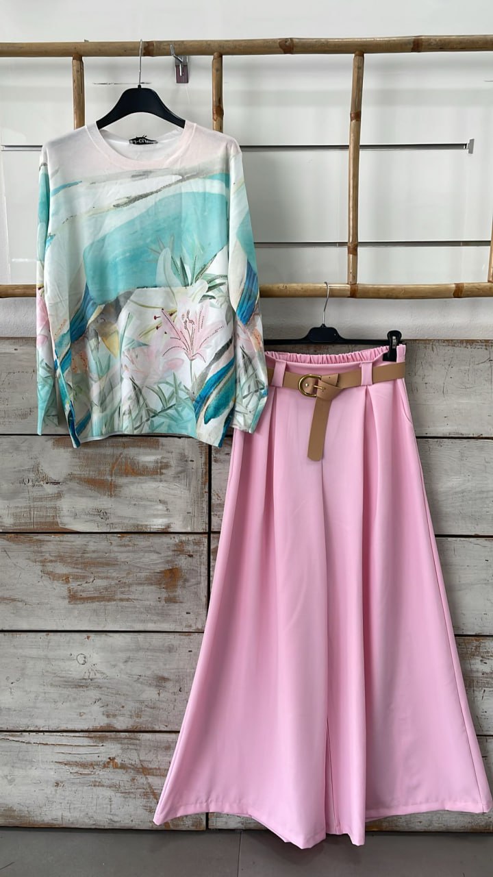 Фото Joie Clair (J-Clair)