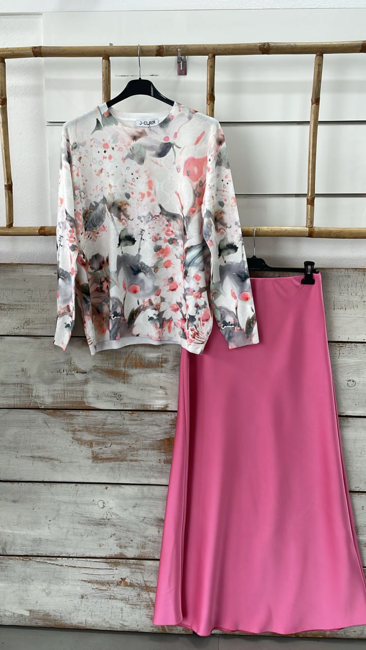 Фото Joie Clair (J-Clair)