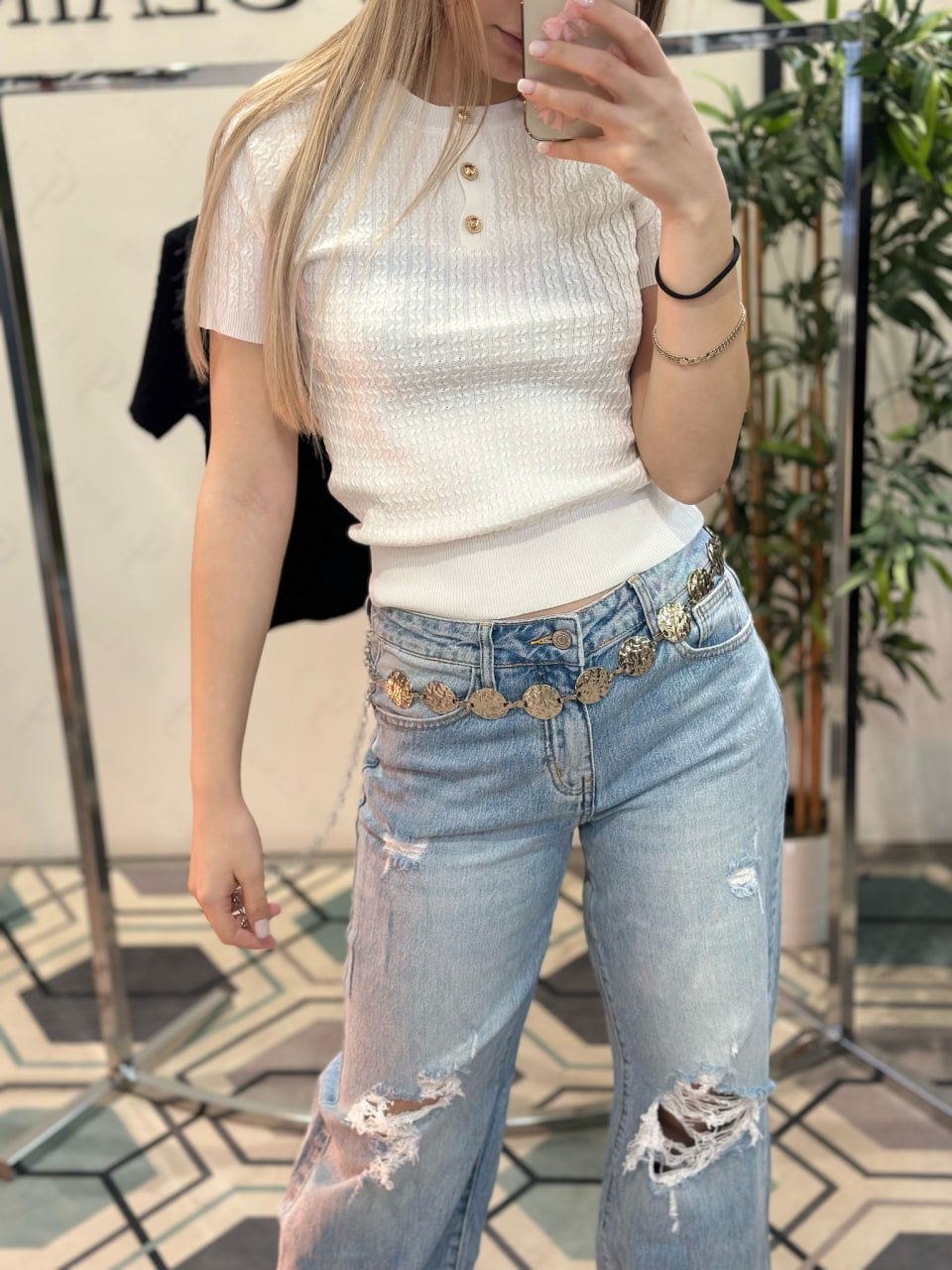 Фото Joie Clair (J-Clair)