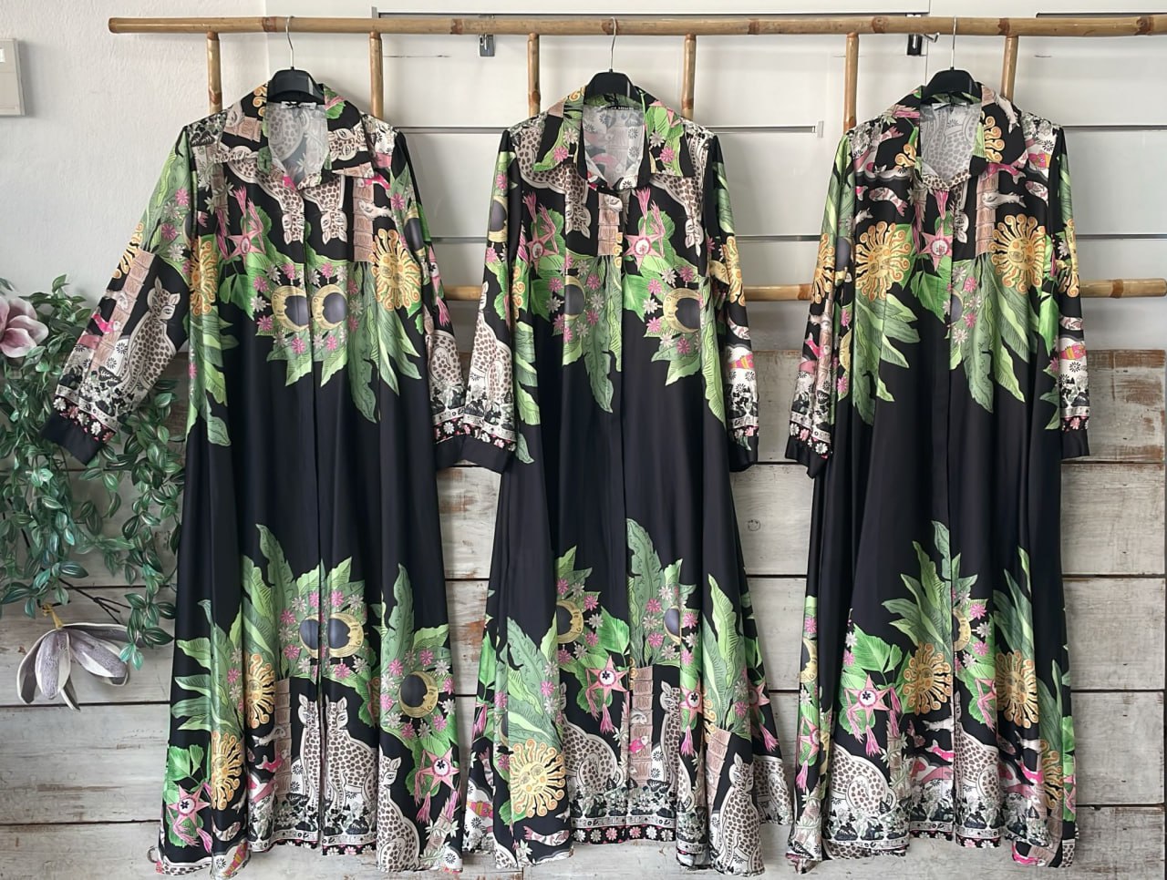 Фото Joie Clair (J-Clair)