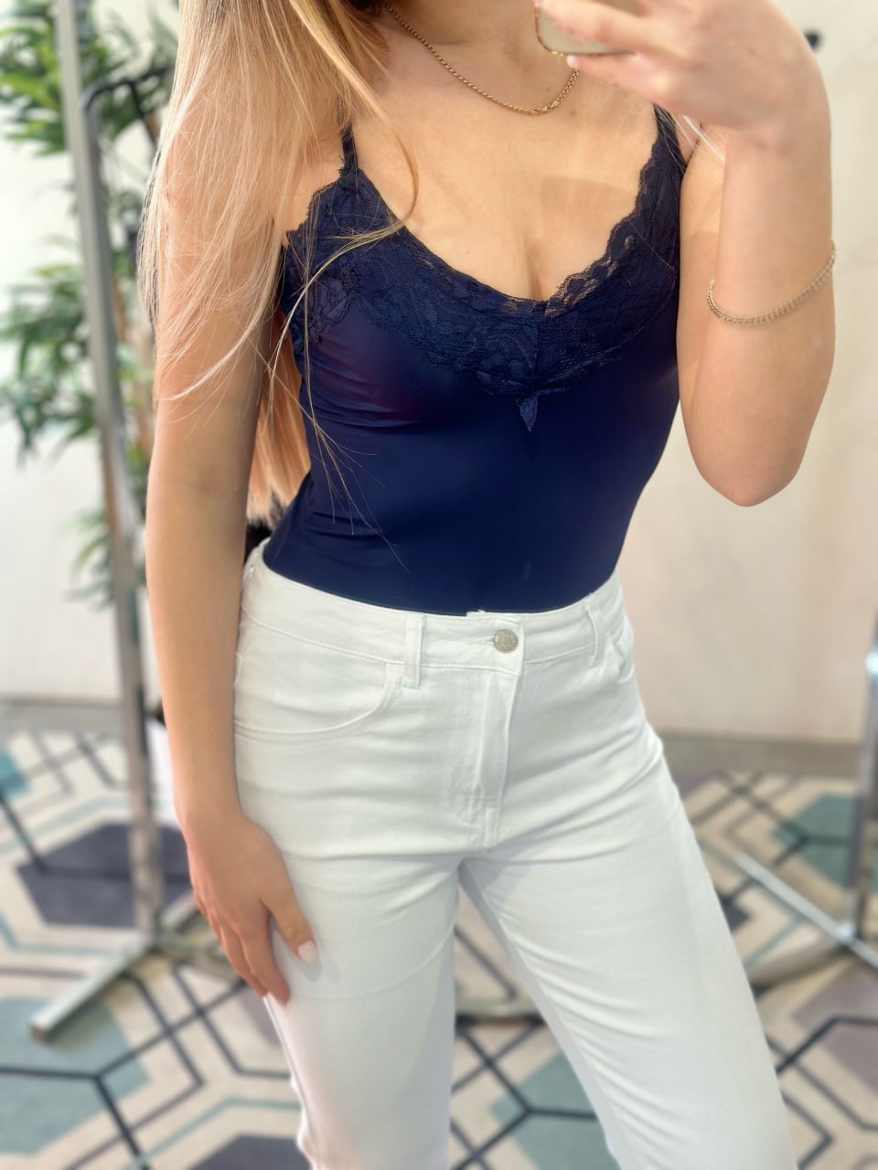 Joie Clair (J-Clair)