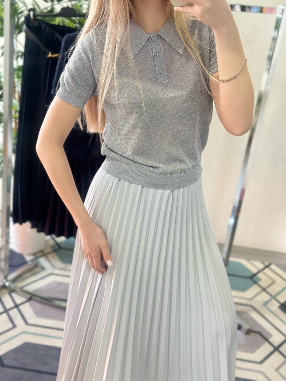 Joie Clair (J-Clair)