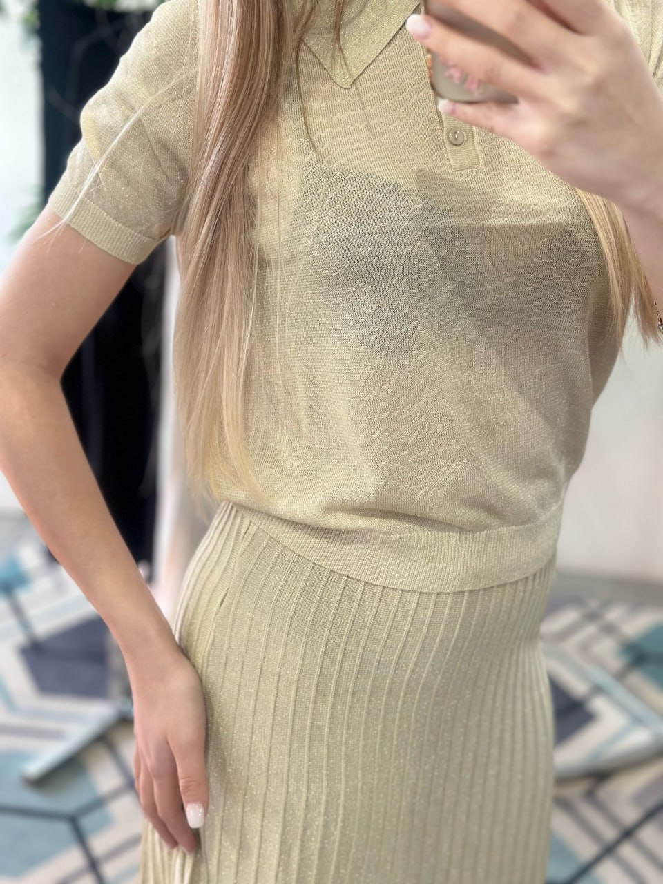Joie Clair (J-Clair)