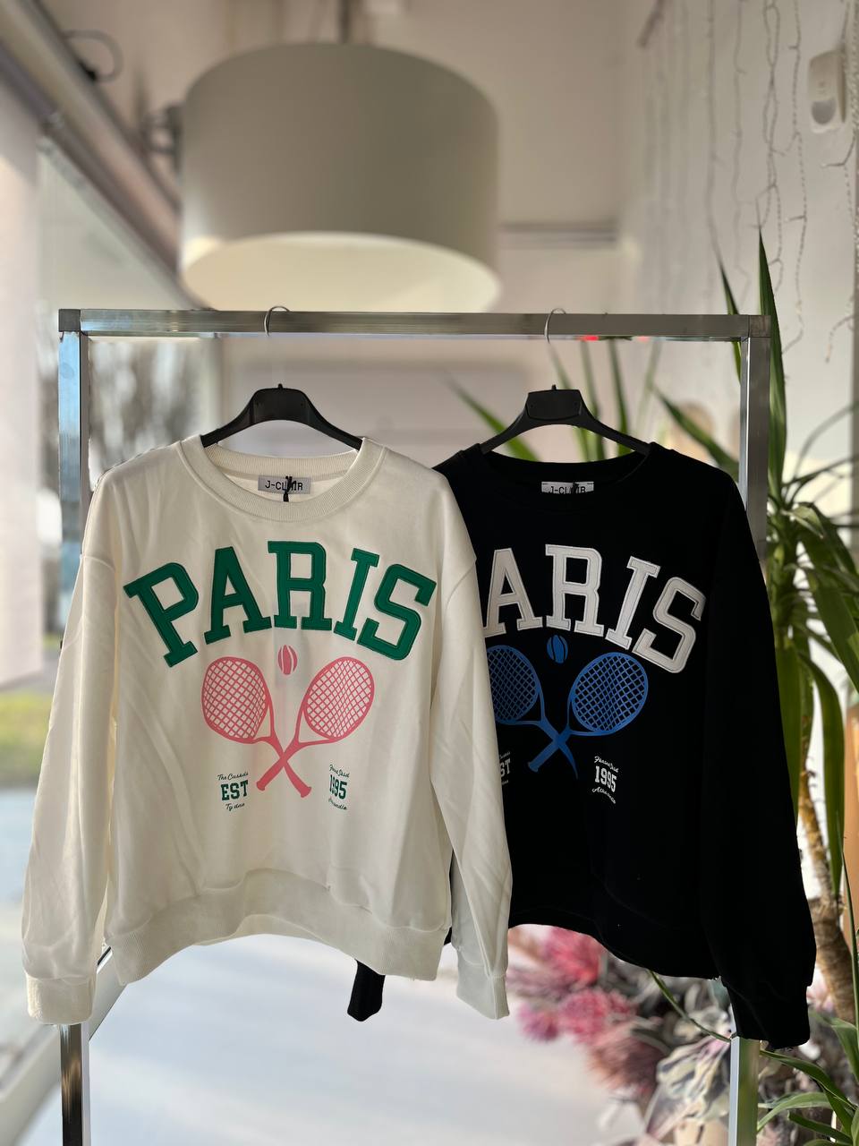 Фото Joie Clair (J-Clair)