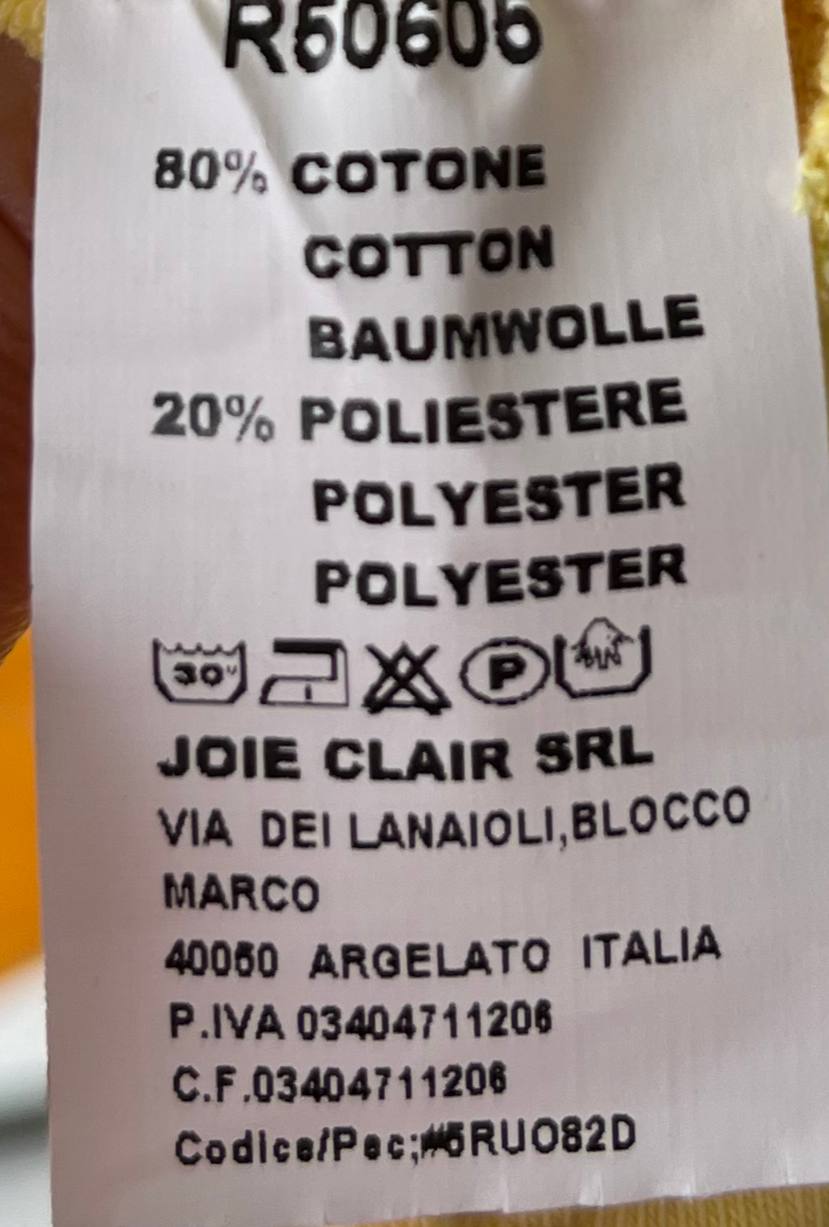 Фото Joie Clair (J-Clair)