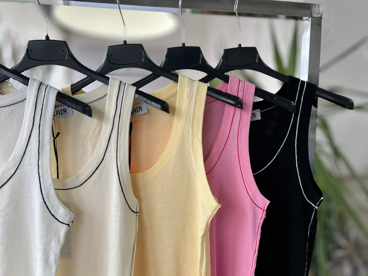 Фото Joie Clair (J-Clair)