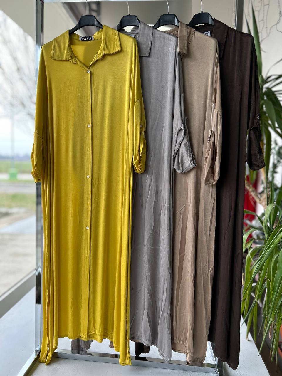 Фото Joie Clair (J-Clair)