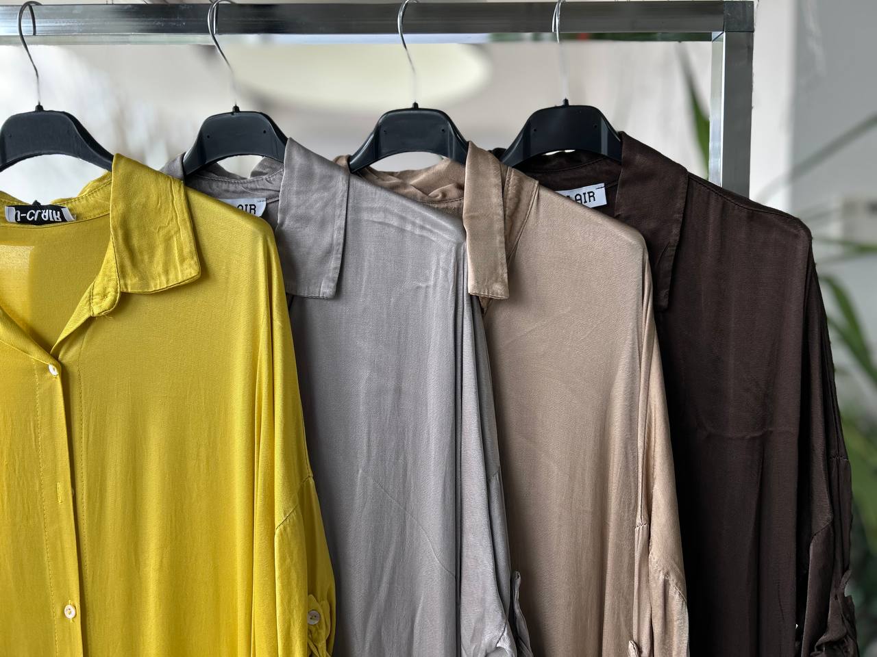 Фото Joie Clair (J-Clair)