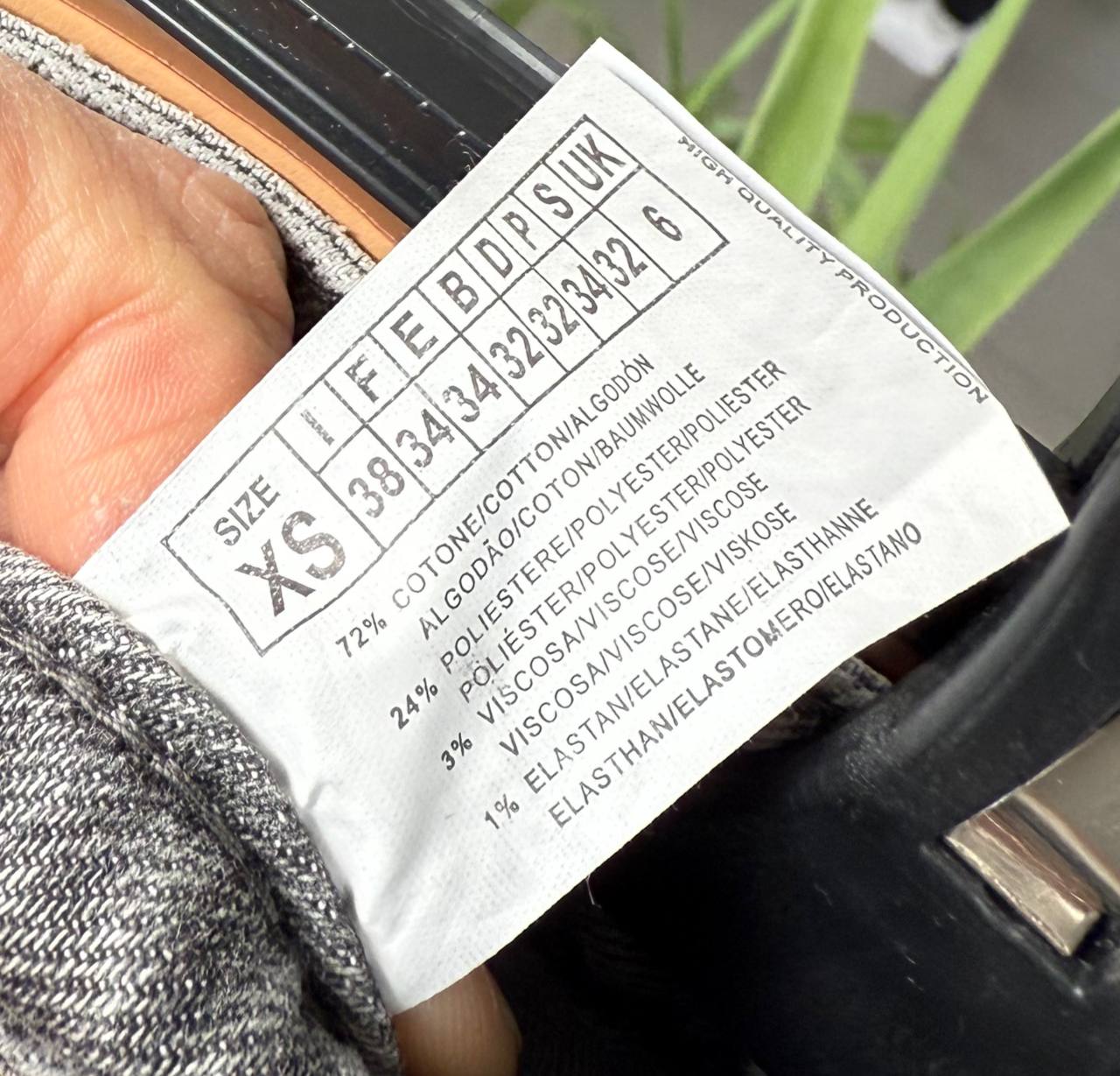 Фото Joie Clair (J-Clair)