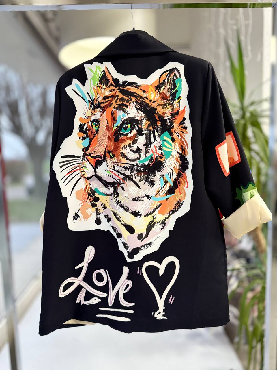 Фото Joie Clair (J-Clair)