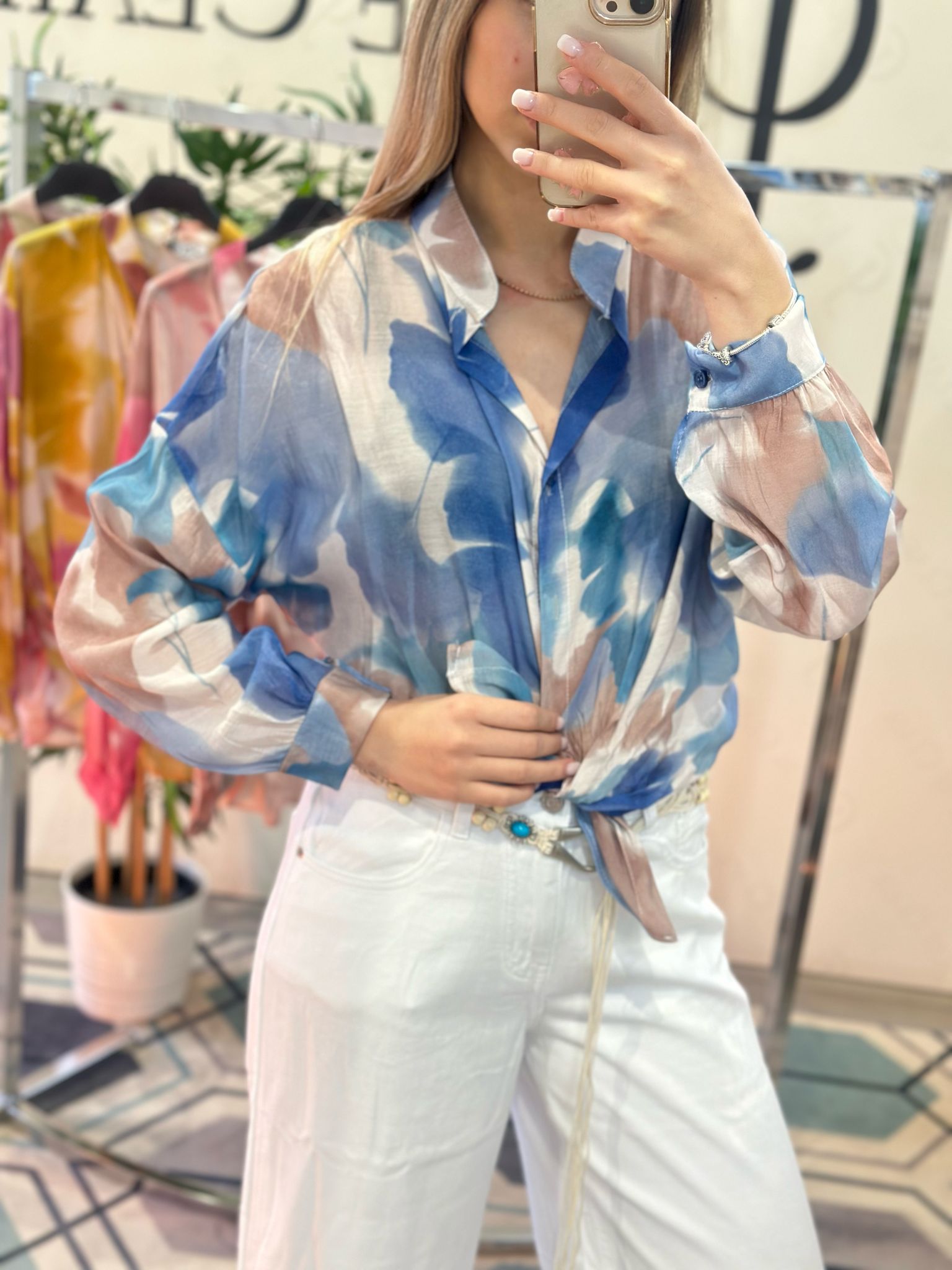 Фото Joie Clair (J-Clair)