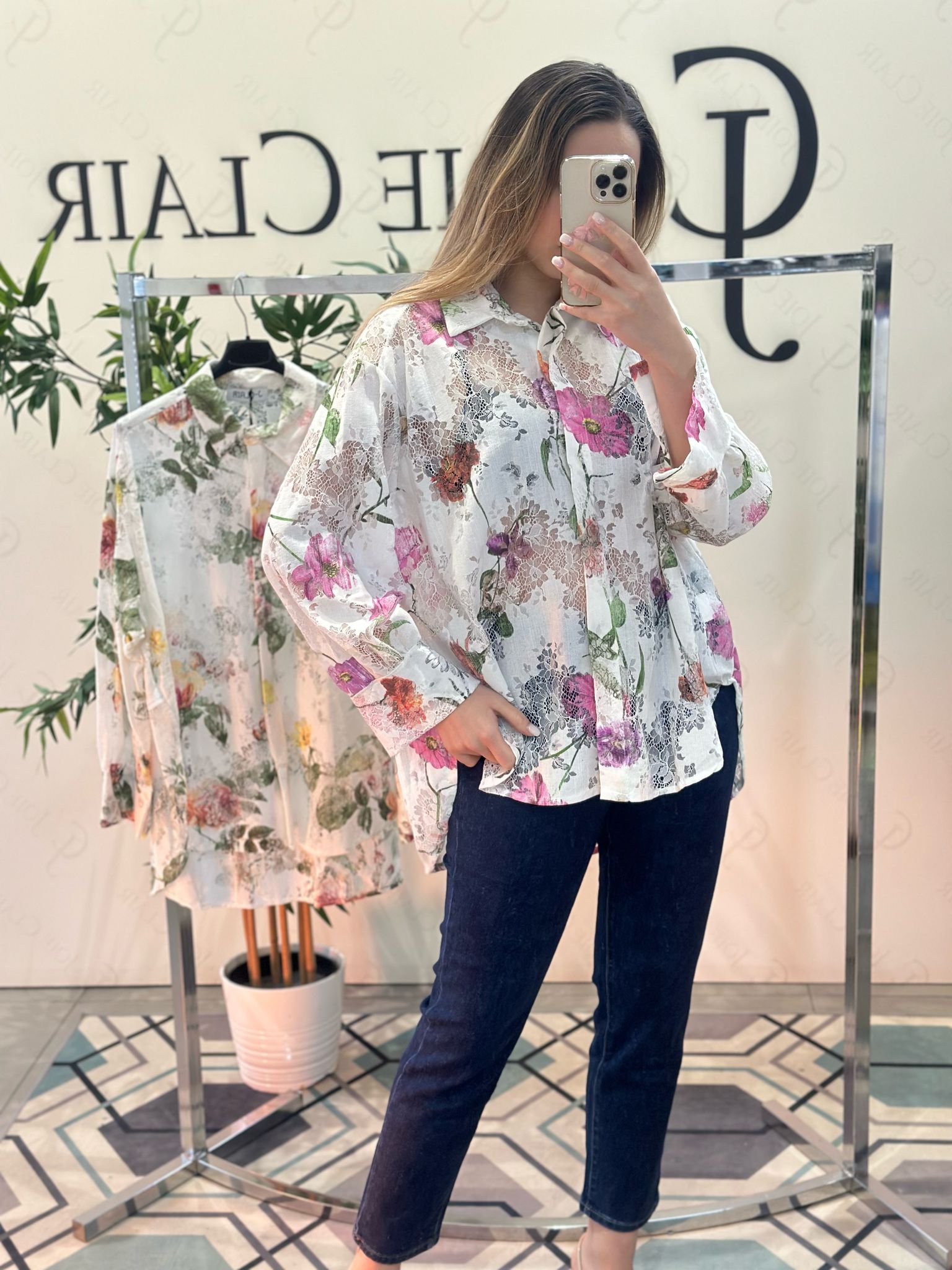 Фото Joie Clair (J-Clair)