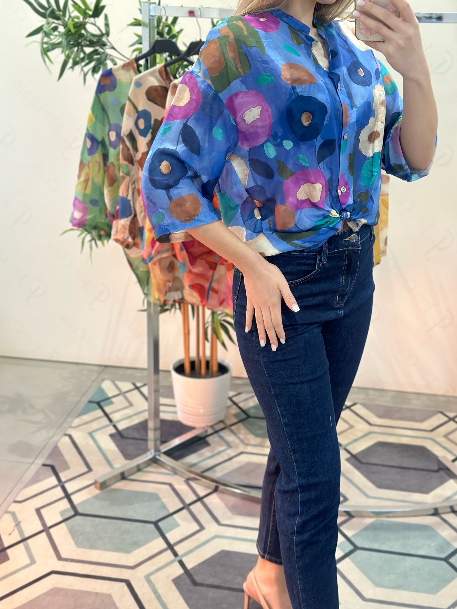 Фото Joie Clair (J-Clair)