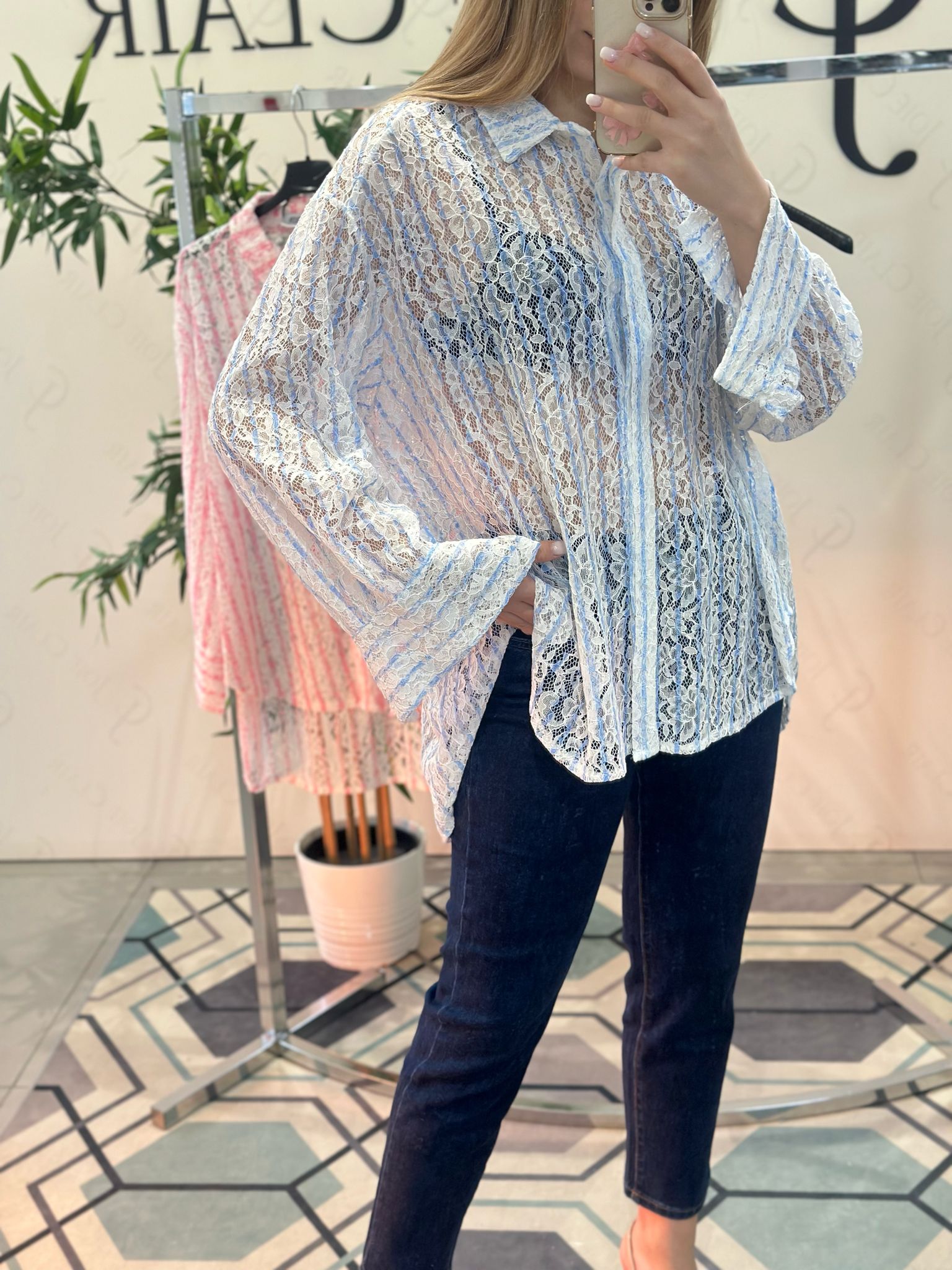 Фото Joie Clair (J-Clair)