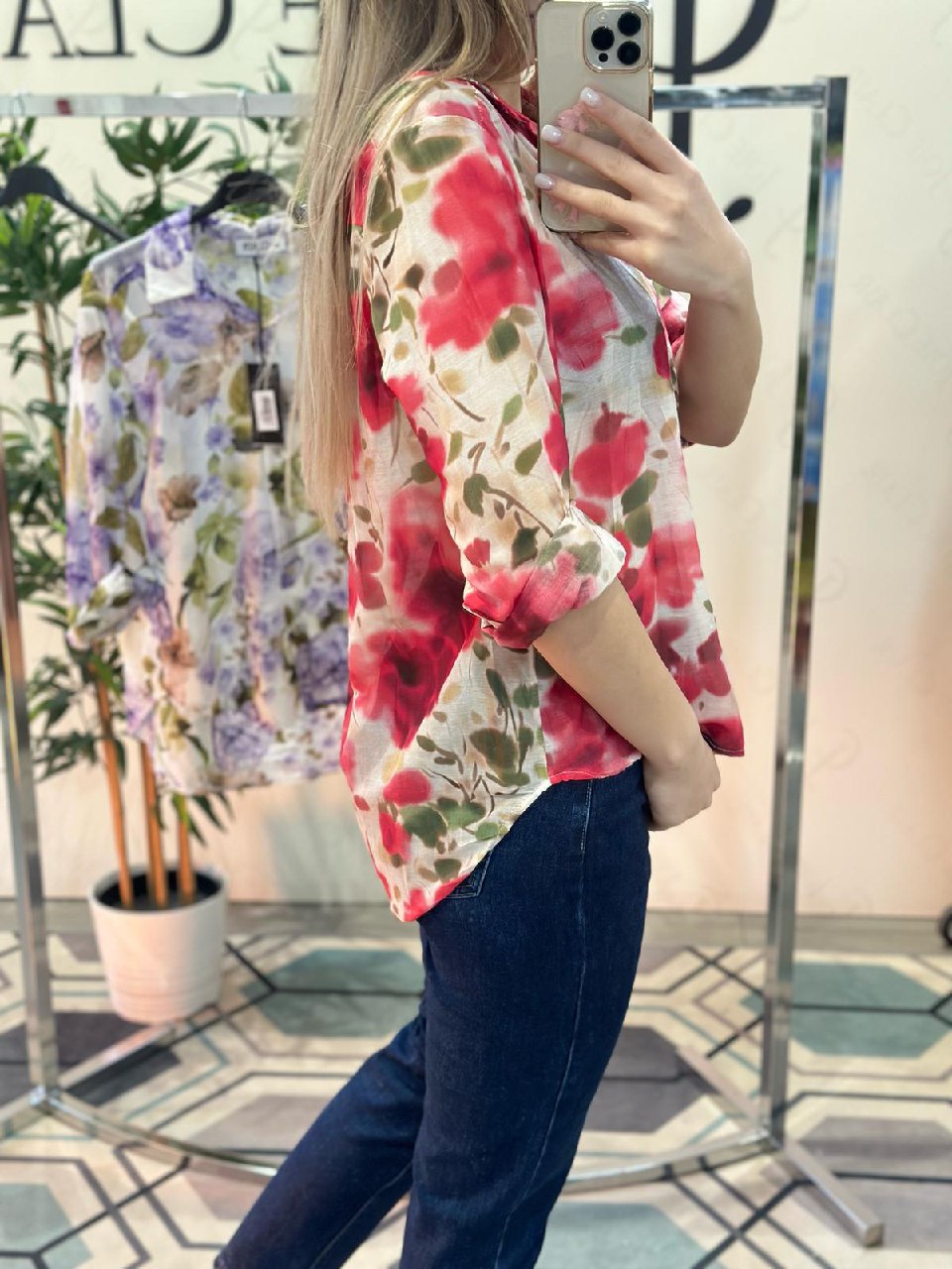 Фото Joie Clair (J-Clair)