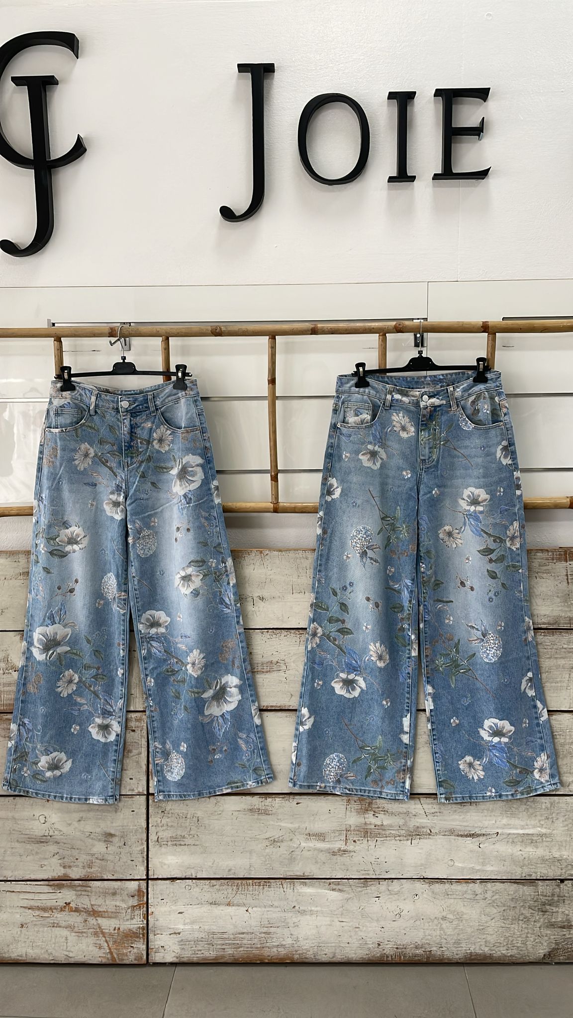 Фото Joie Clair (J-Clair)