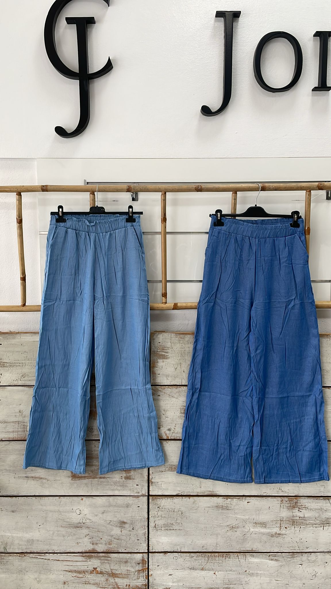 Фото Joie Clair (J-Clair)