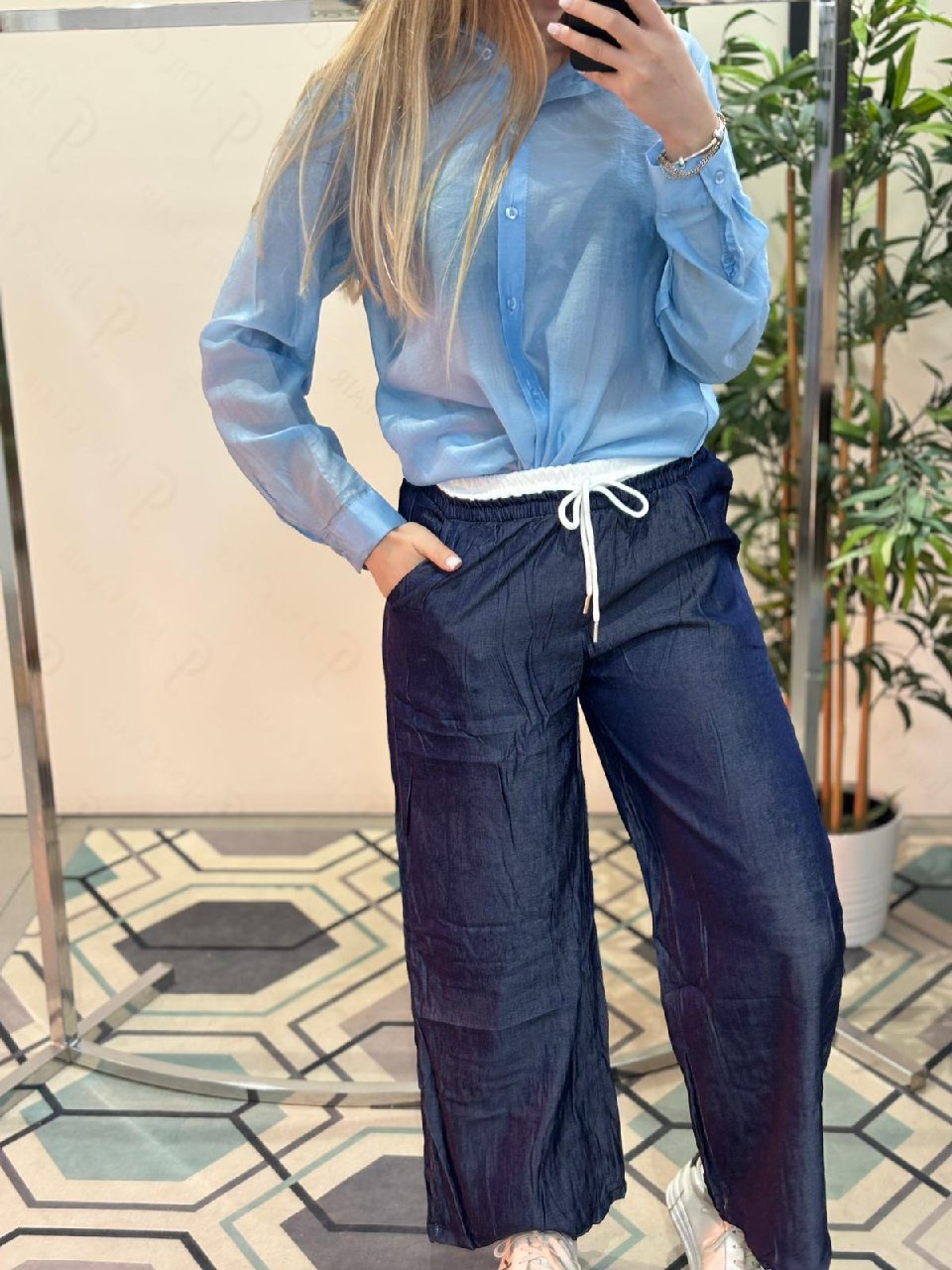 Фото Joie Clair (J-Clair)