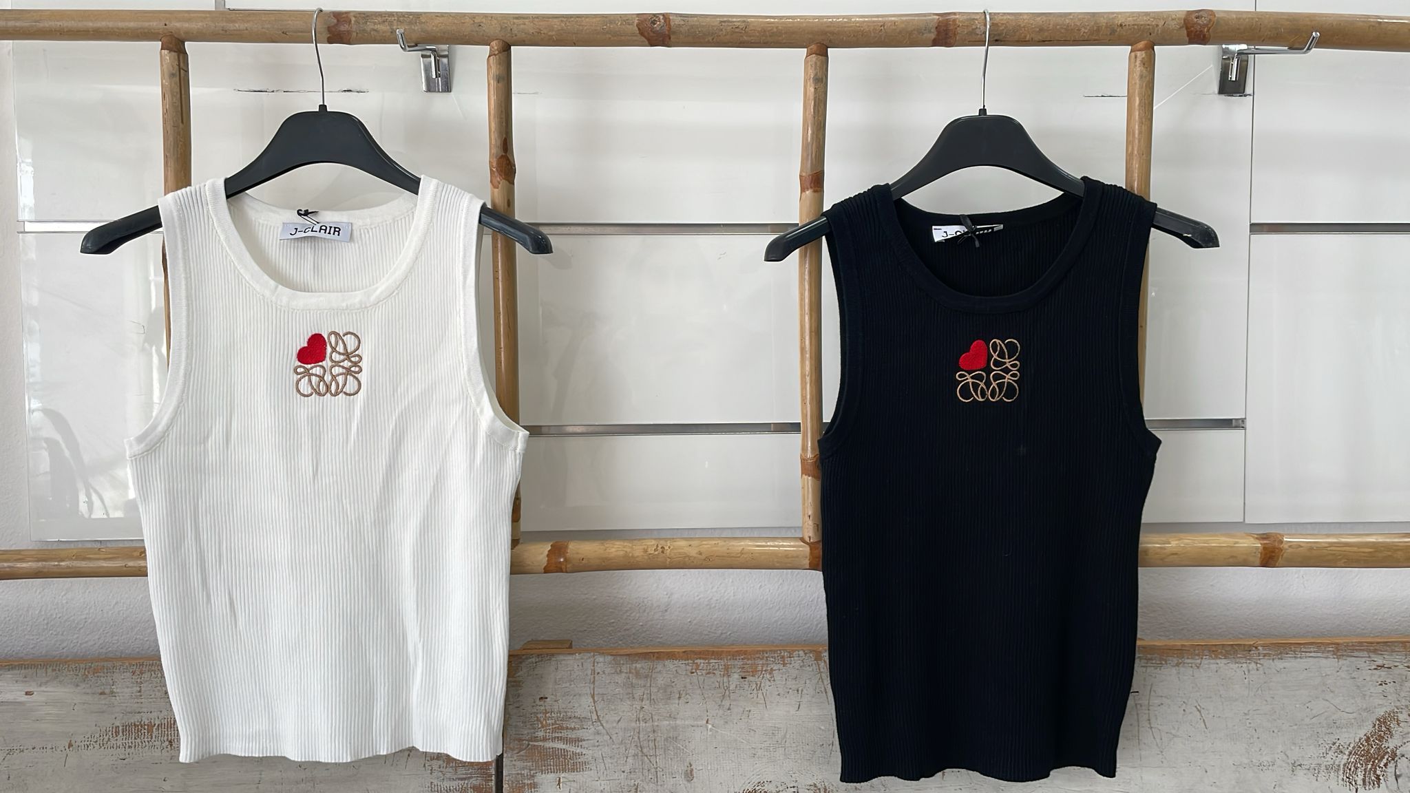 Фото Joie Clair (J-Clair)