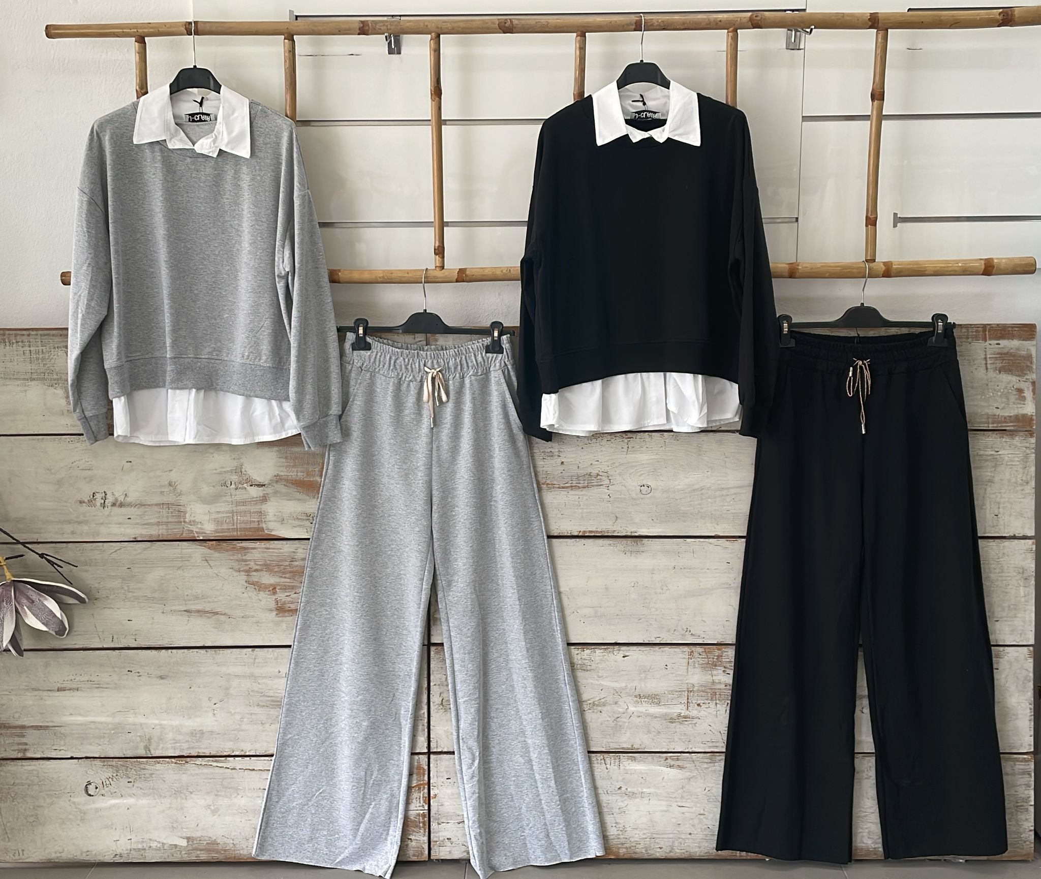 Фото Joie Clair (J-Clair)