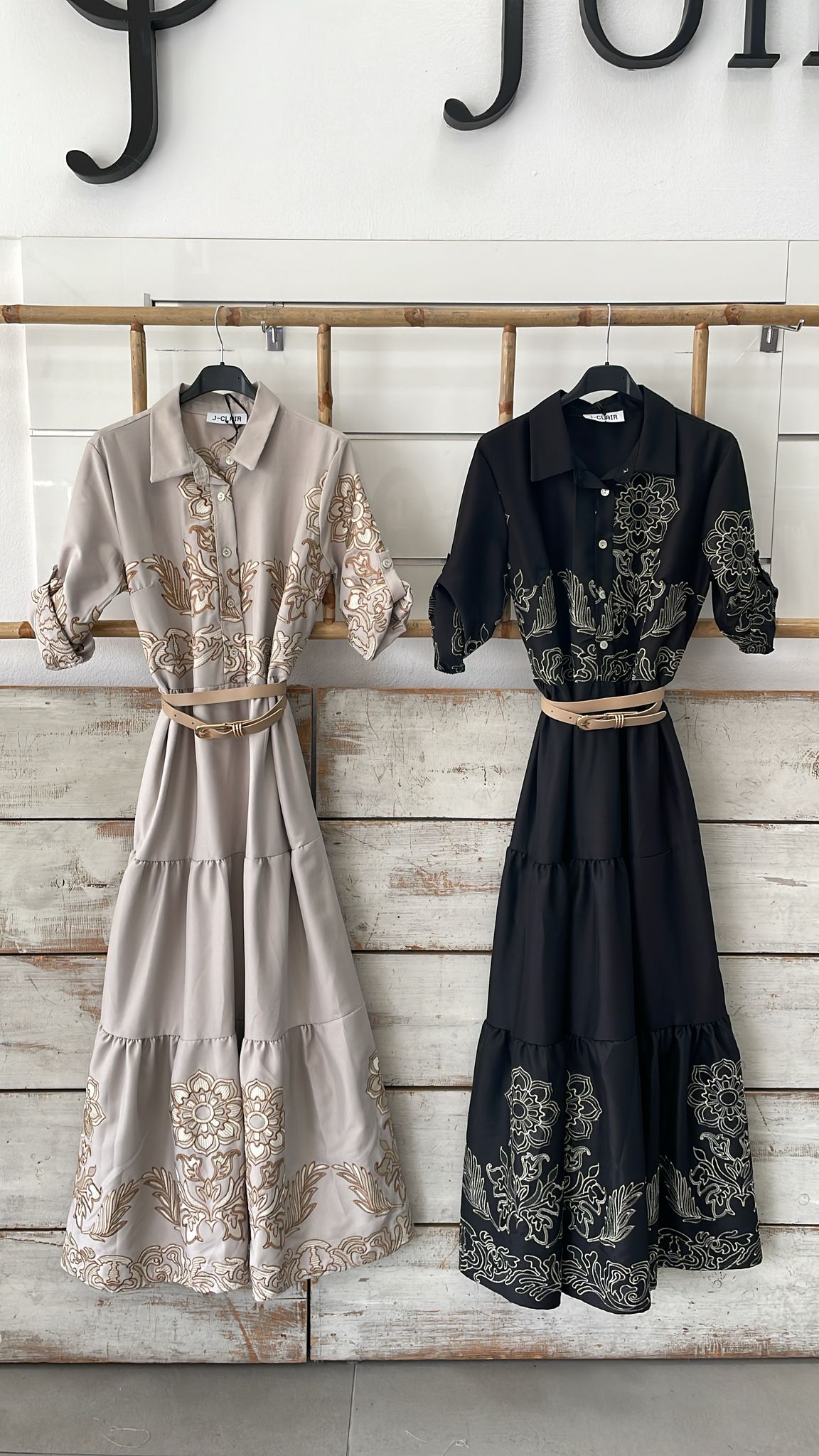 Фото Joie Clair (J-Clair)