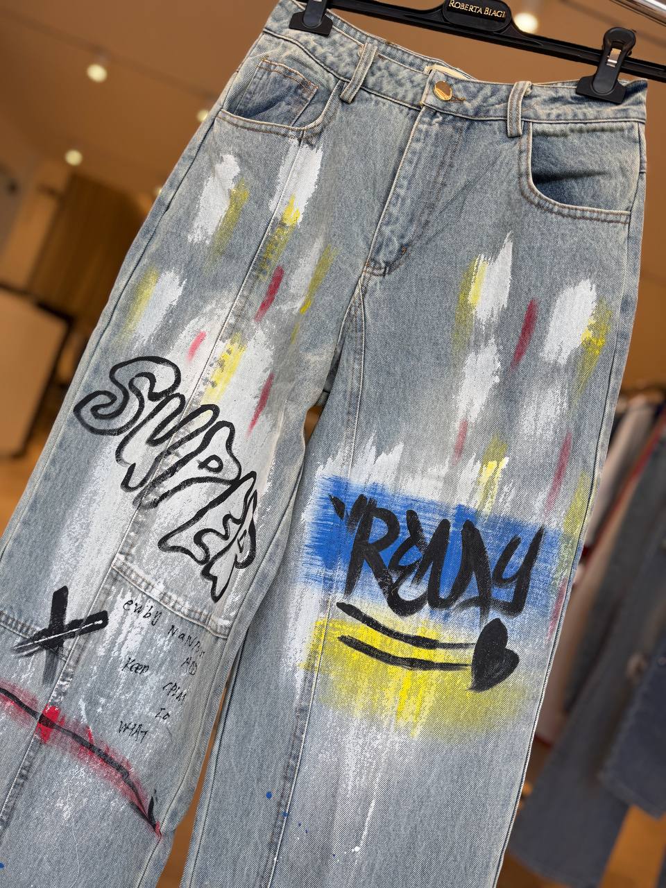 Фото Mey