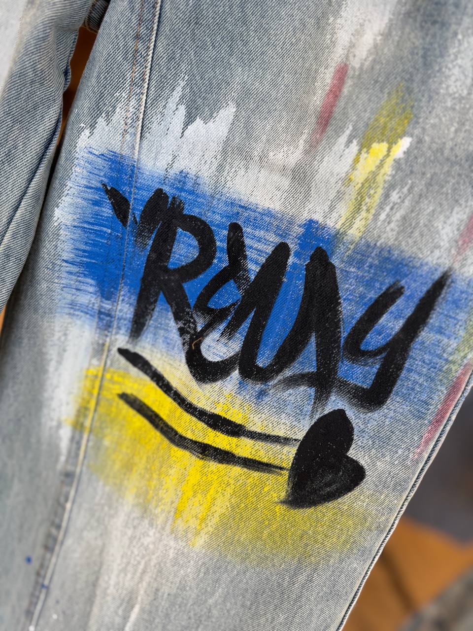 Фото Mey