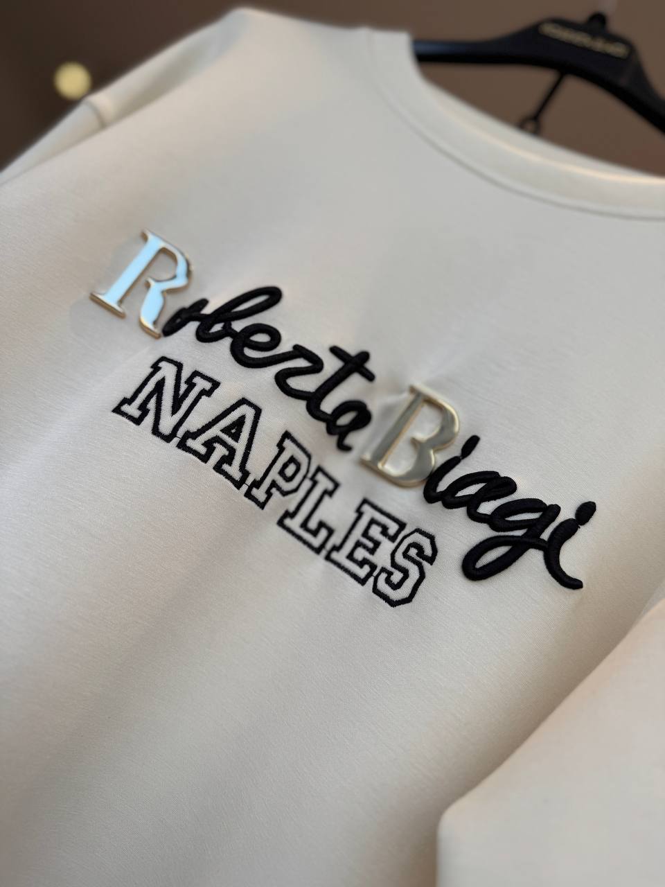 Фото Mey